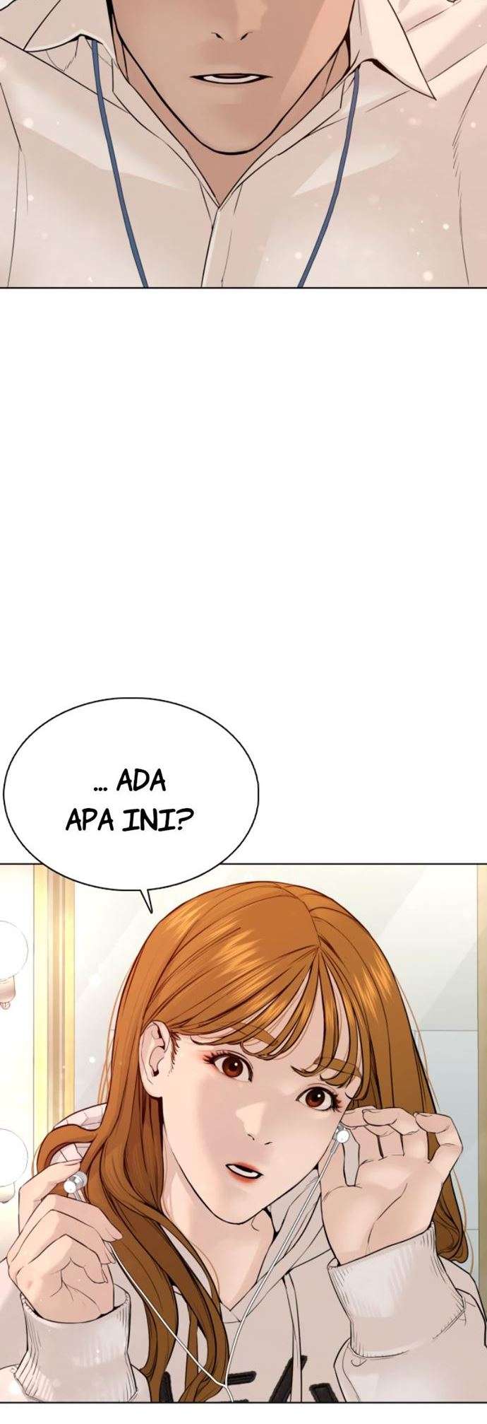 image-komik-how-to-fight-chapter-77-71/88