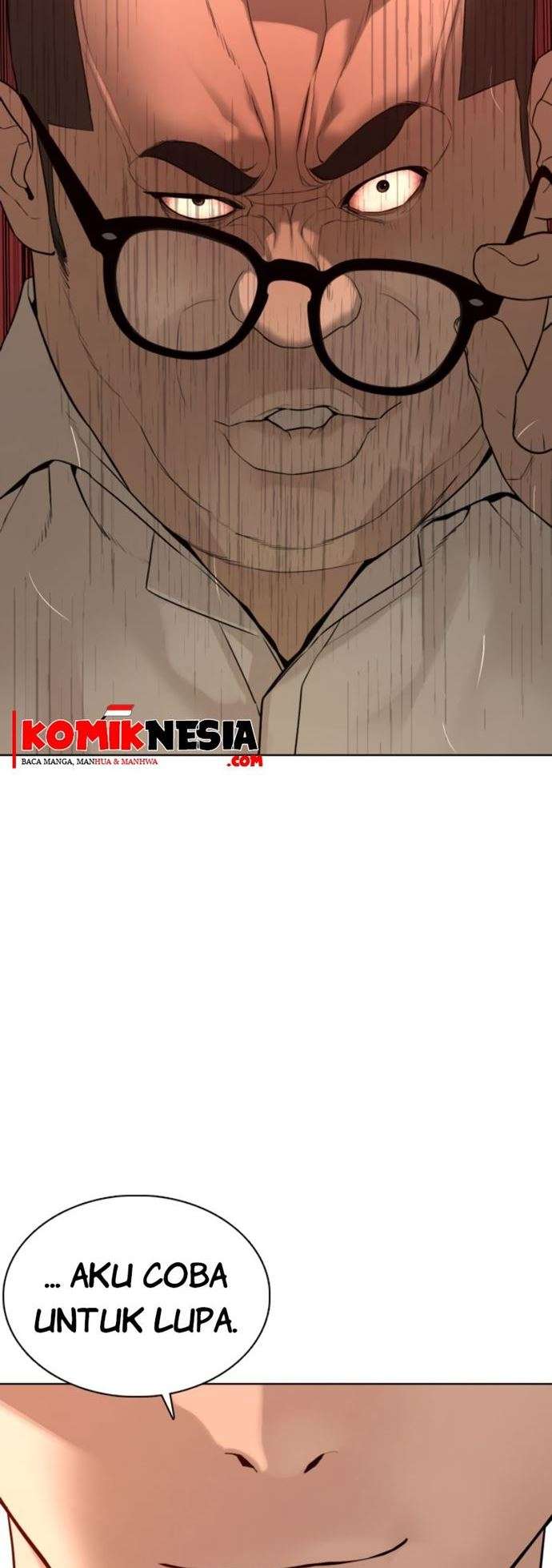 image-komik-how-to-fight-chapter-77-74/88