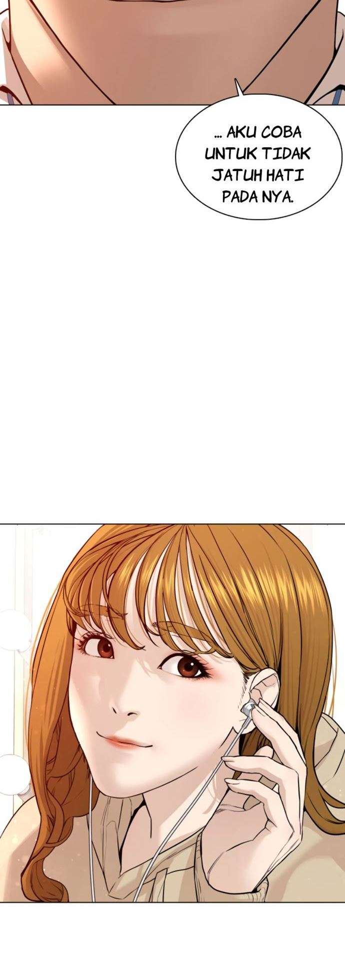 image-komik-how-to-fight-chapter-77-75/88