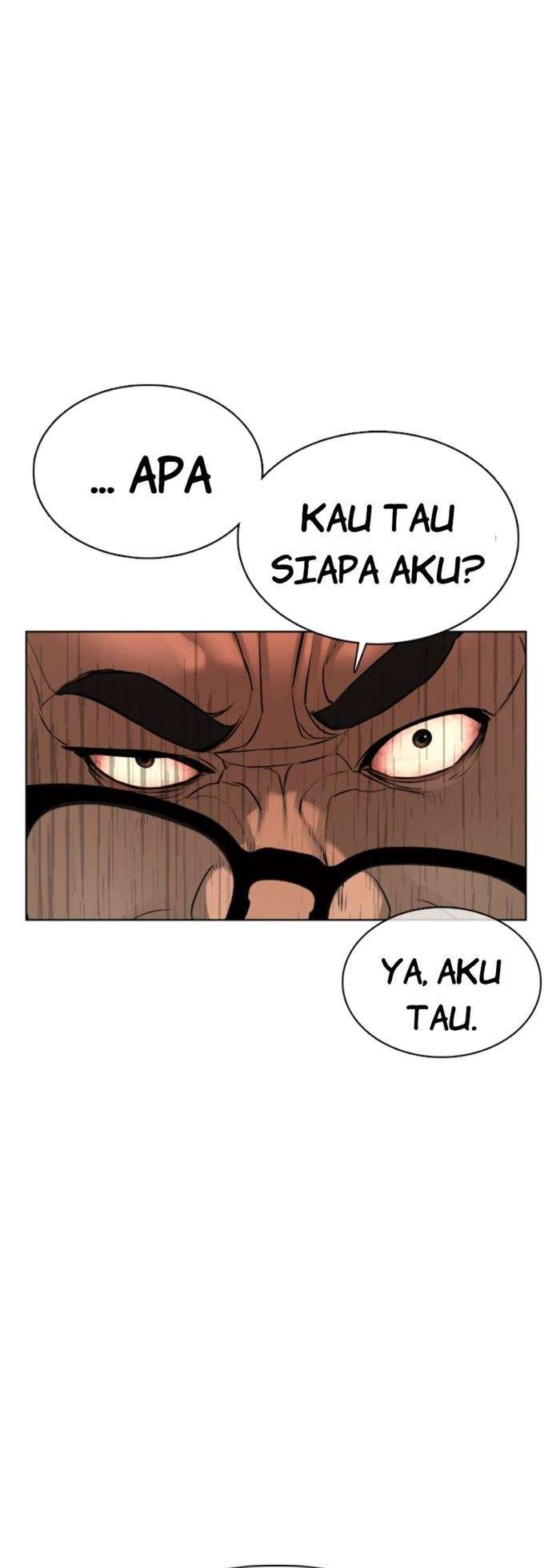 image-komik-how-to-fight-chapter-77-77/88