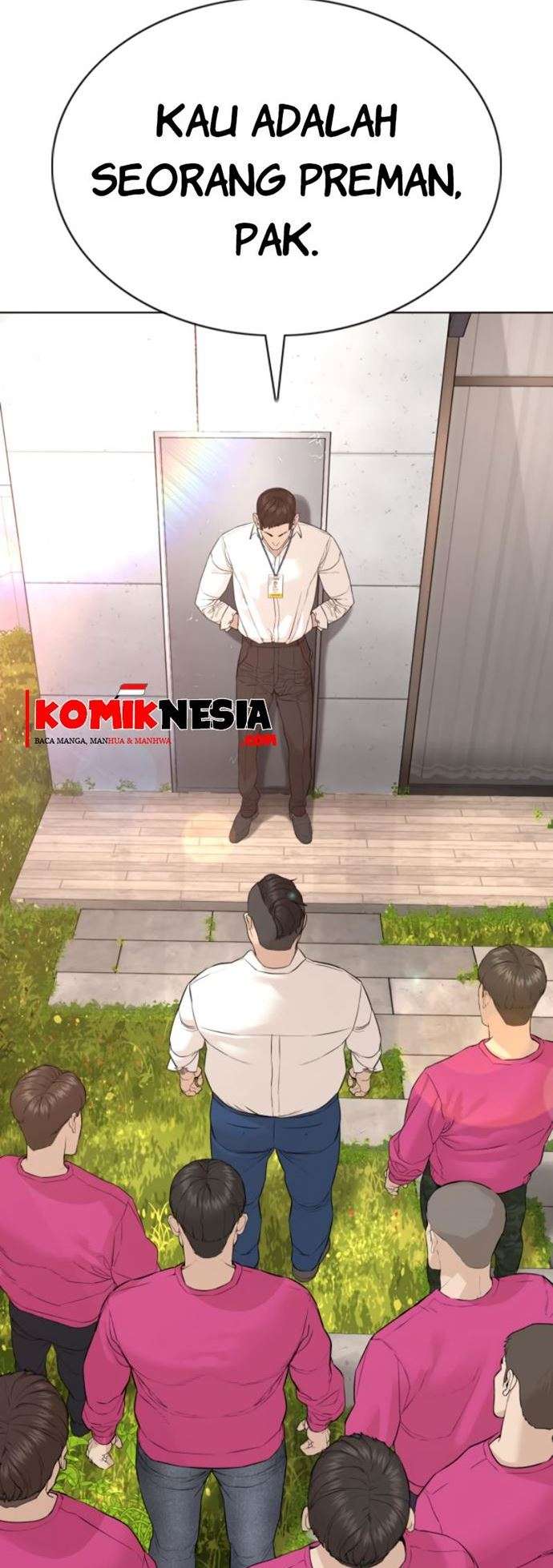 image-komik-how-to-fight-chapter-77-78/88