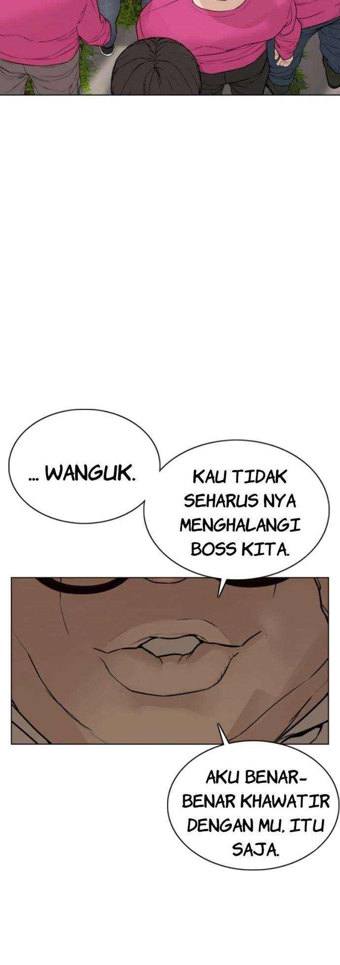 image-komik-how-to-fight-chapter-77-79/88