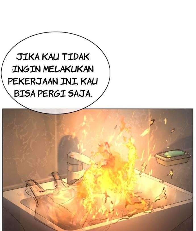 image-komik-how-to-fight-chapter-77-80/88