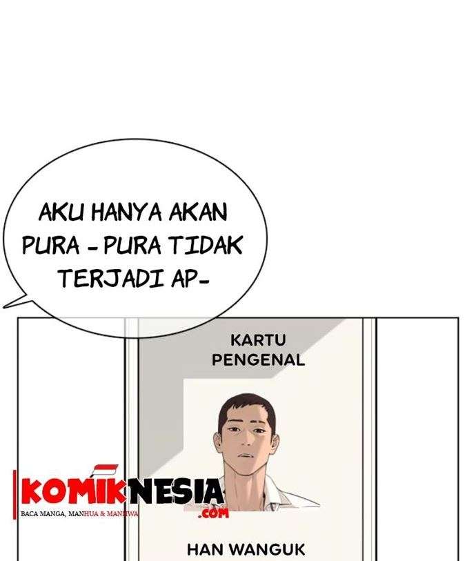 image-komik-how-to-fight-chapter-77-82/88