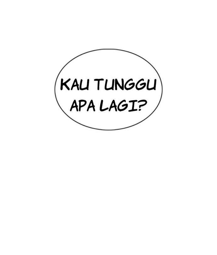 image-komik-how-to-fight-chapter-77-84/88