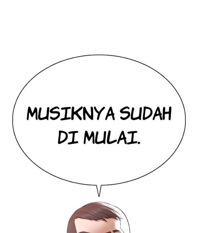 image-komik-how-to-fight-chapter-77-85/88