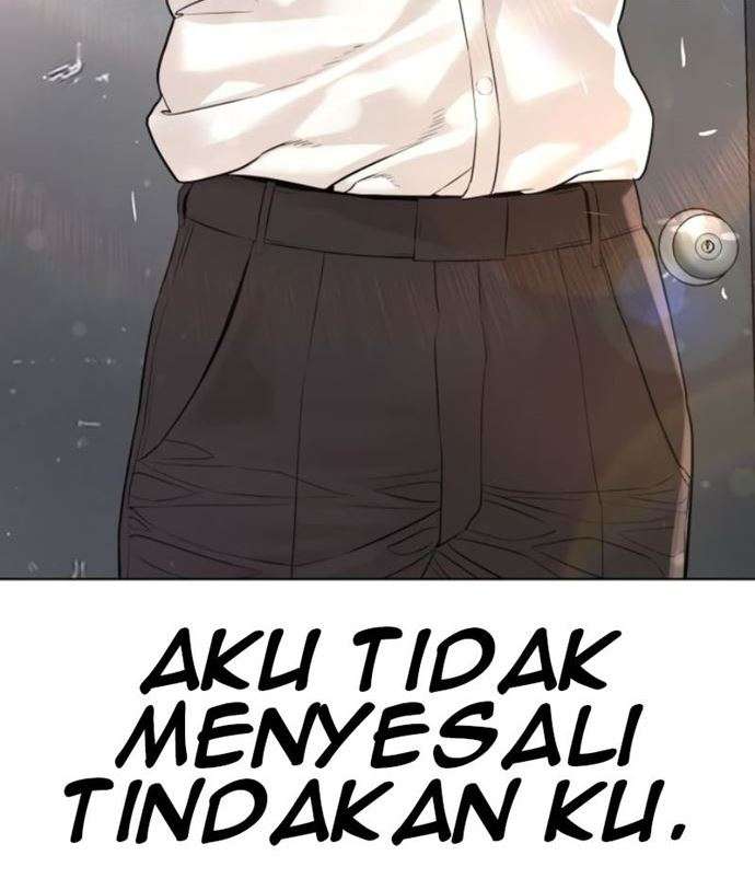 image-komik-how-to-fight-chapter-77-87/88