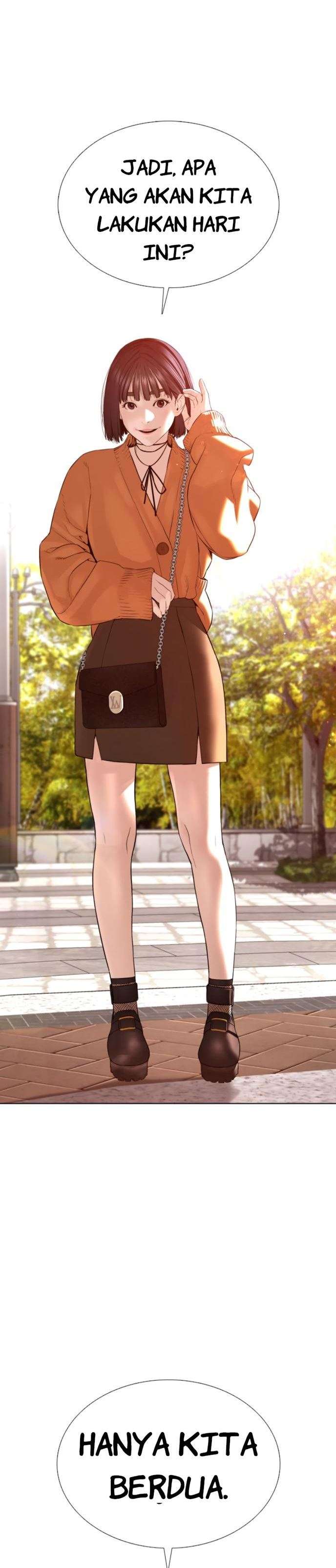 image-komik-how-to-fight-chapter-84-0/50