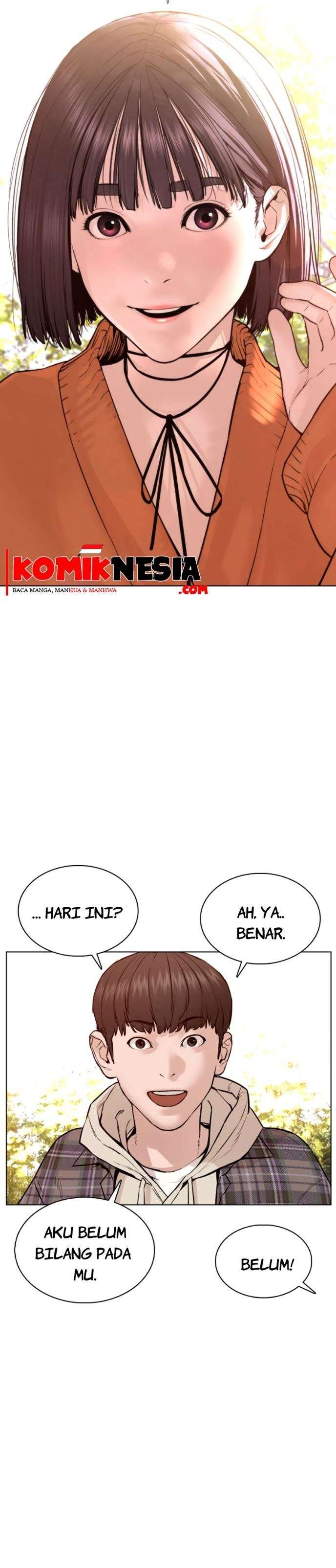 image-komik-how-to-fight-chapter-84-1/50