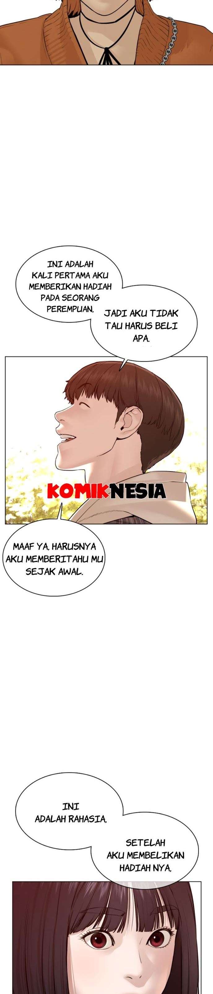 image-komik-how-to-fight-chapter-84-3/50