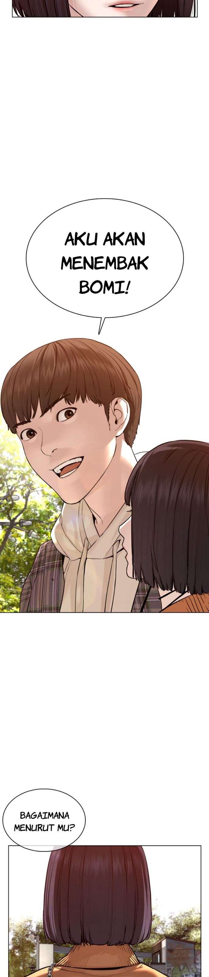 image-komik-how-to-fight-chapter-84-4/50