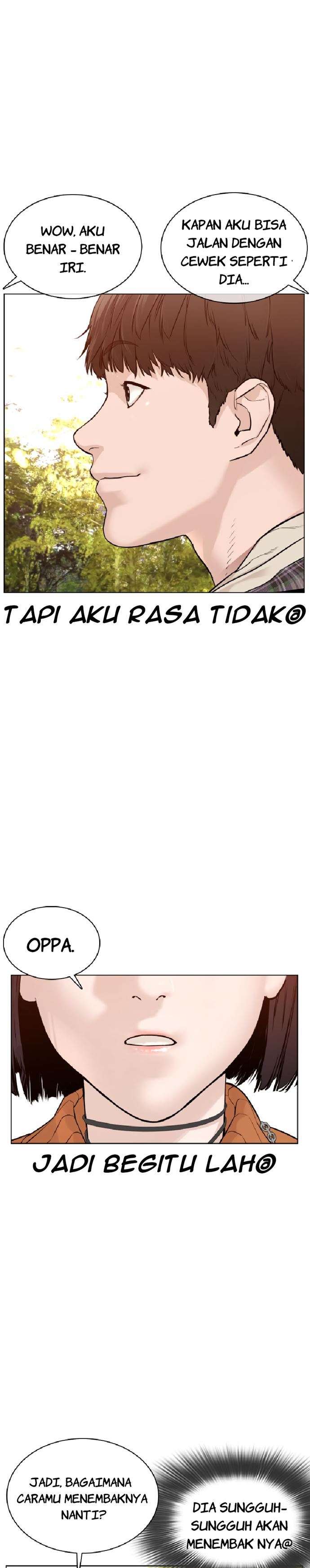 image-komik-how-to-fight-chapter-84-10/50