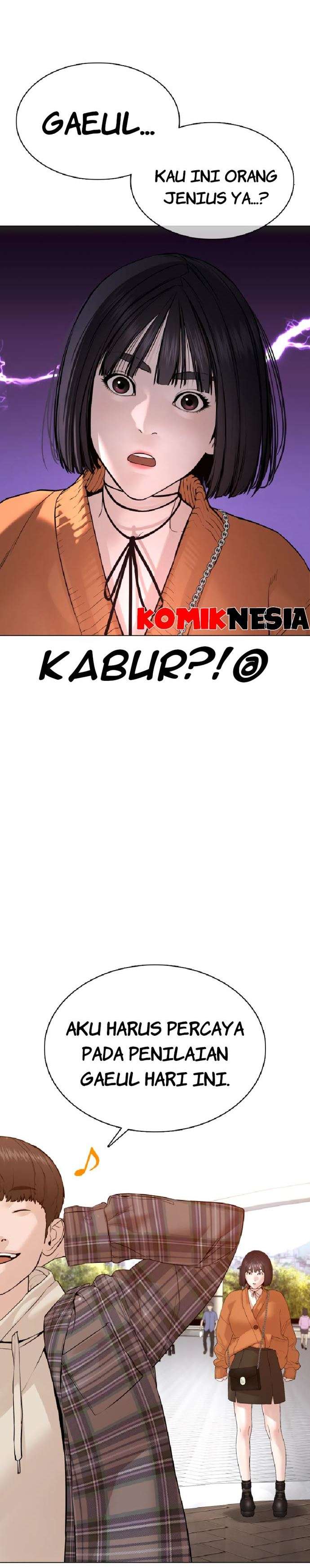 image-komik-how-to-fight-chapter-84-14/50