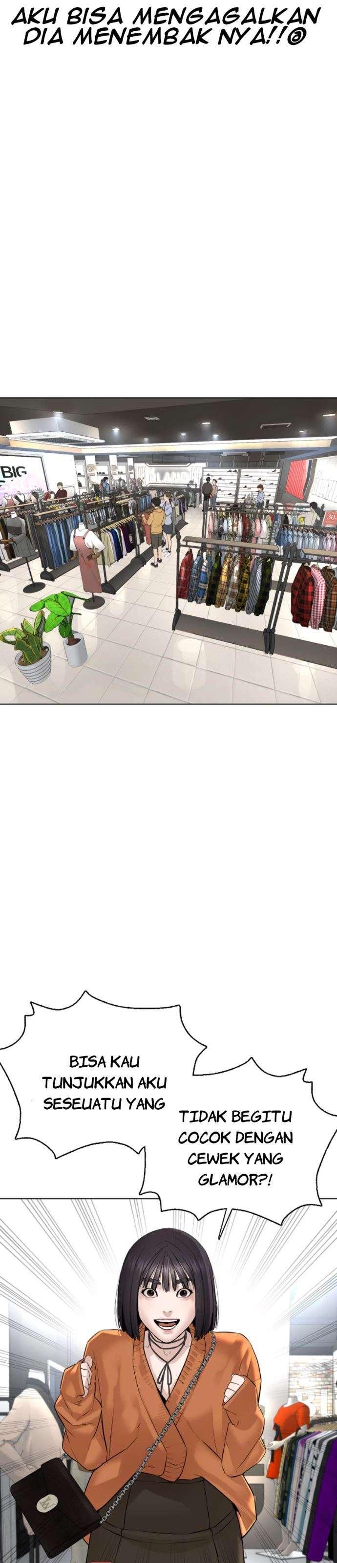 image-komik-how-to-fight-chapter-84-15/50