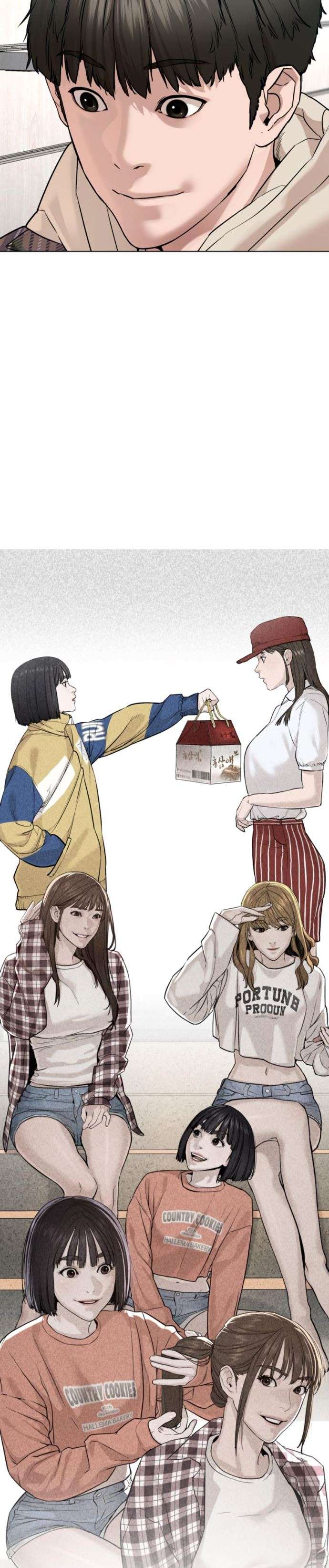 image-komik-how-to-fight-chapter-84-22/50