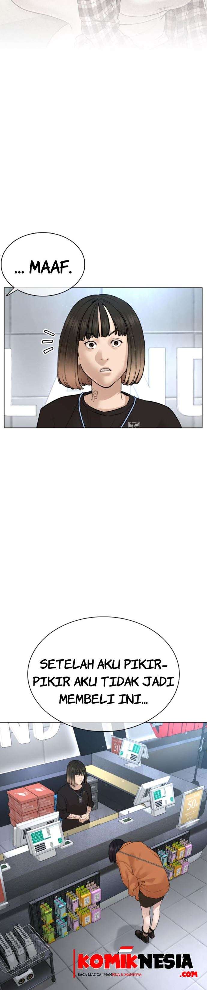 image-komik-how-to-fight-chapter-84-23/50