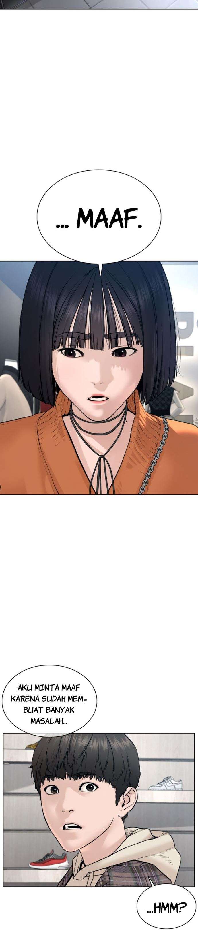 image-komik-how-to-fight-chapter-84-24/50