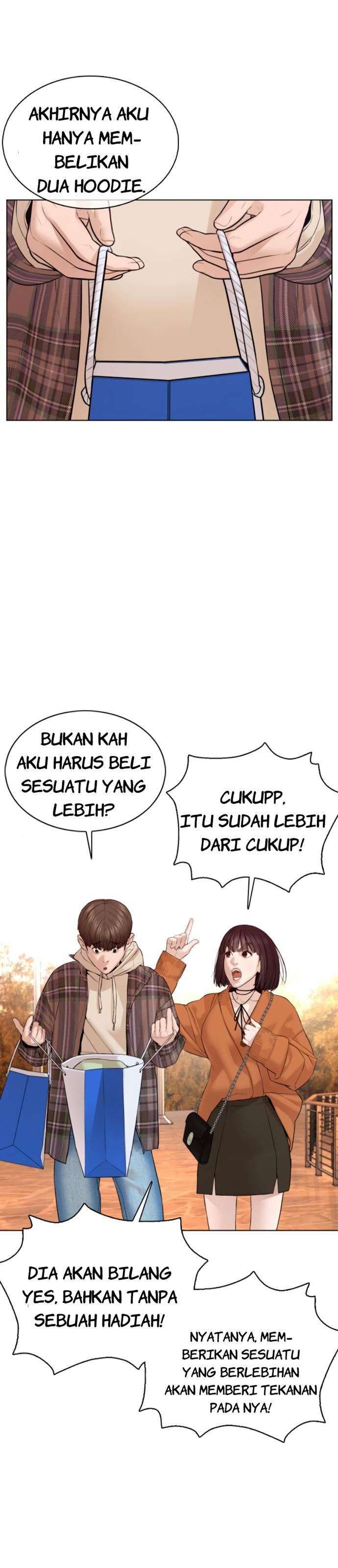 image-komik-how-to-fight-chapter-84-25/50