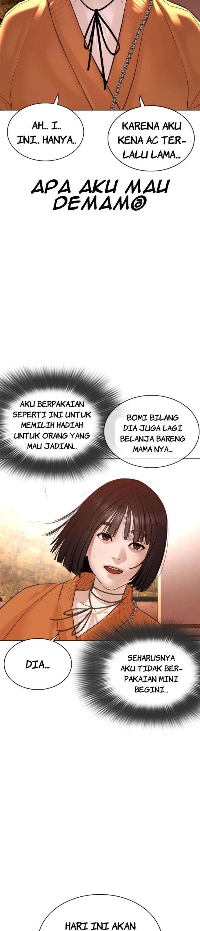 image-komik-how-to-fight-chapter-84-27/50