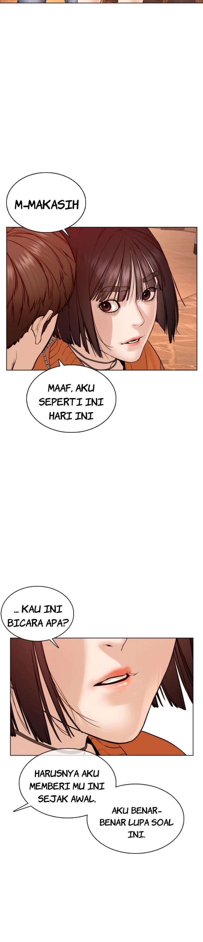 image-komik-how-to-fight-chapter-84-29/50