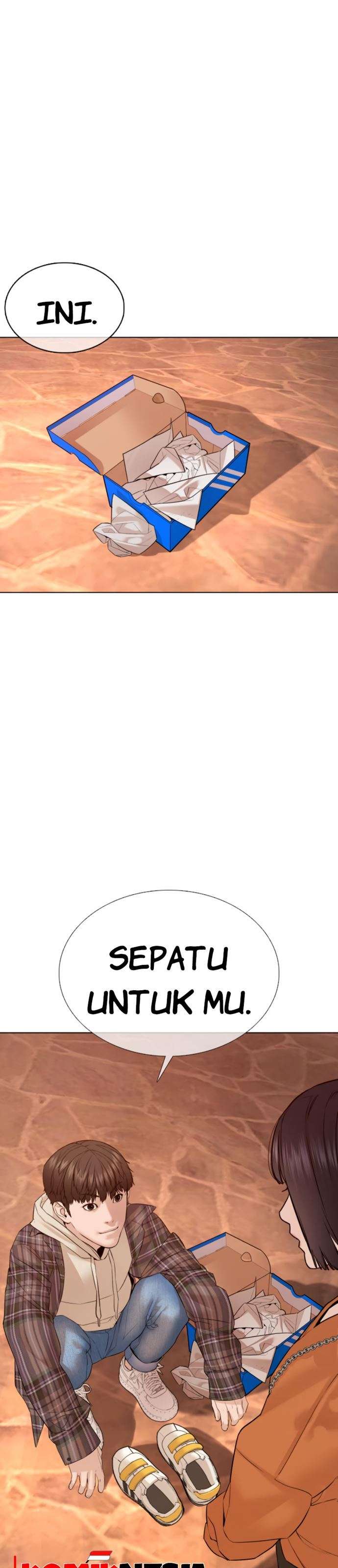 image-komik-how-to-fight-chapter-84-30/50