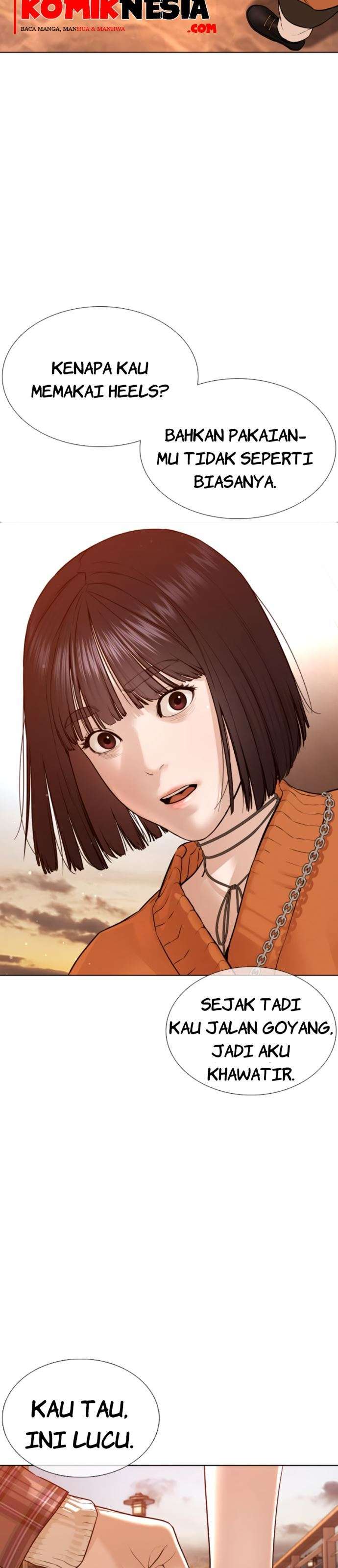 image-komik-how-to-fight-chapter-84-31/50