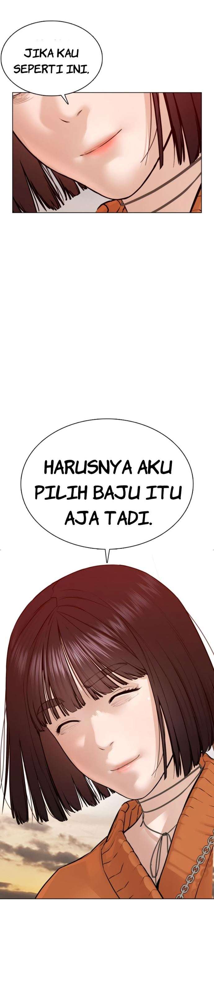 image-komik-how-to-fight-chapter-84-34/50