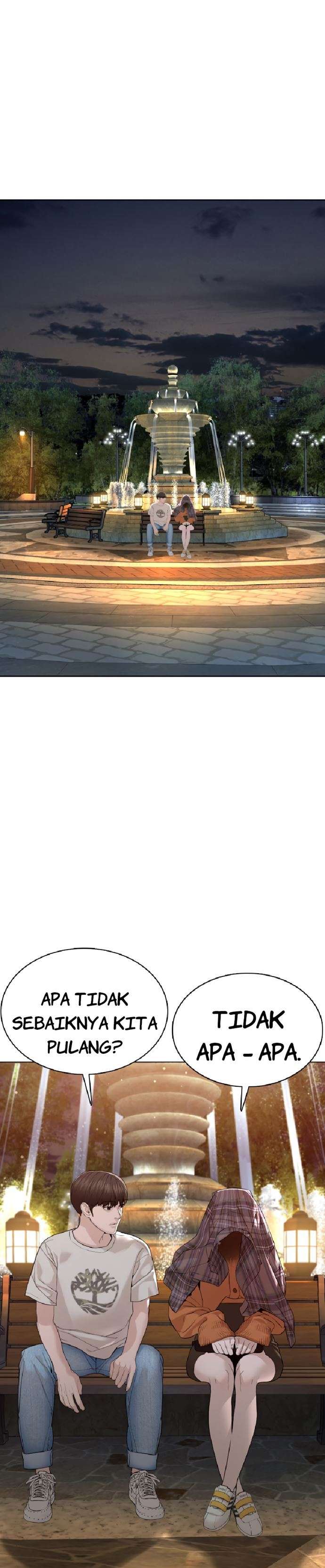 image-komik-how-to-fight-chapter-84-35/50