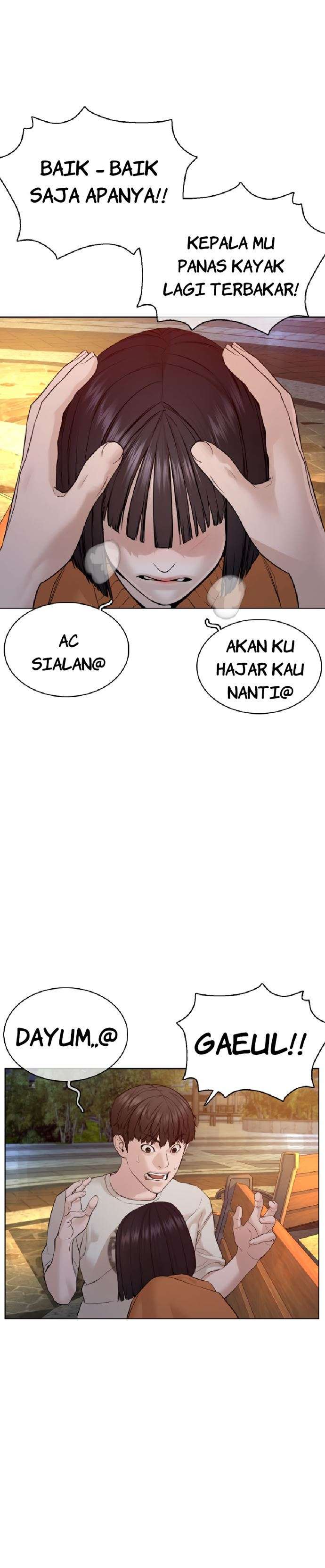 image-komik-how-to-fight-chapter-84-44/50