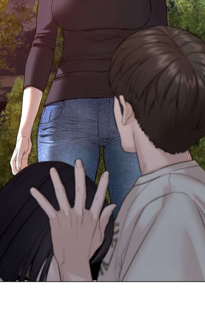 image-komik-how-to-fight-chapter-84-46/50