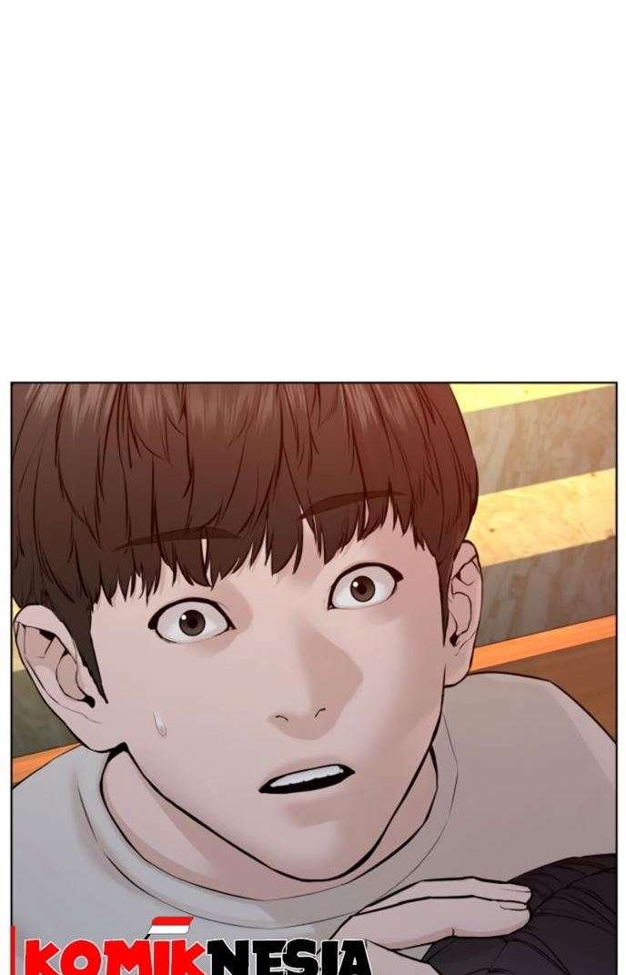 image-komik-how-to-fight-chapter-84-47/50