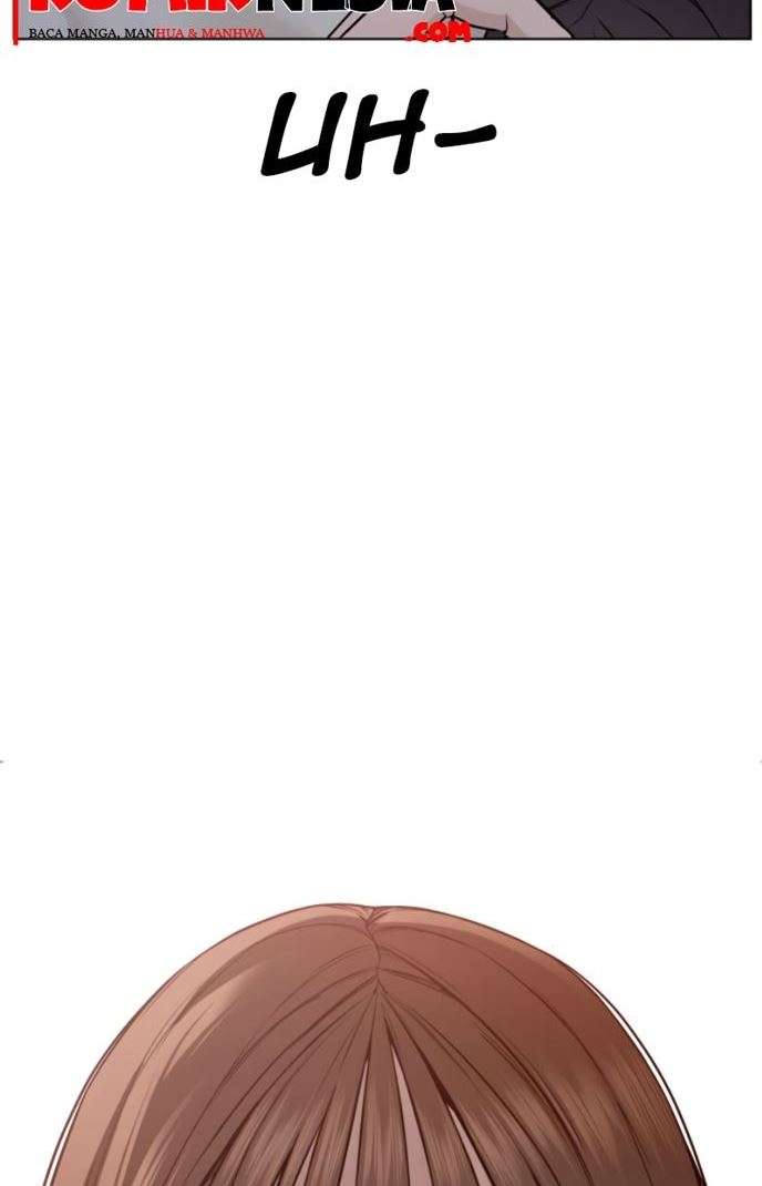 image-komik-how-to-fight-chapter-84-48/50