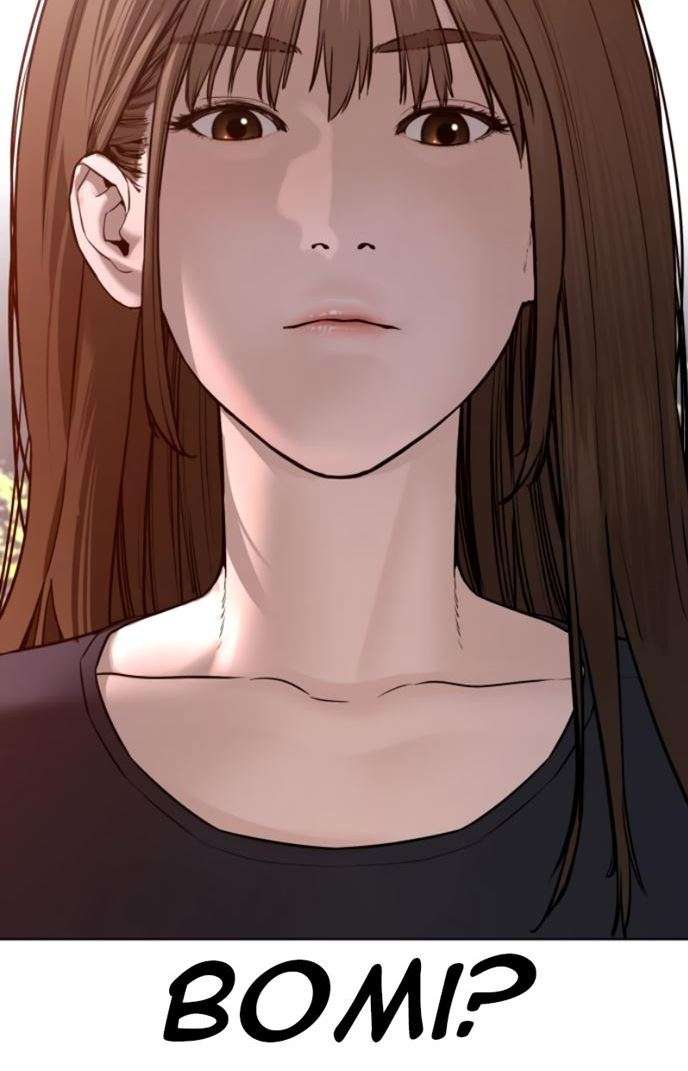 image-komik-how-to-fight-chapter-84-49/50