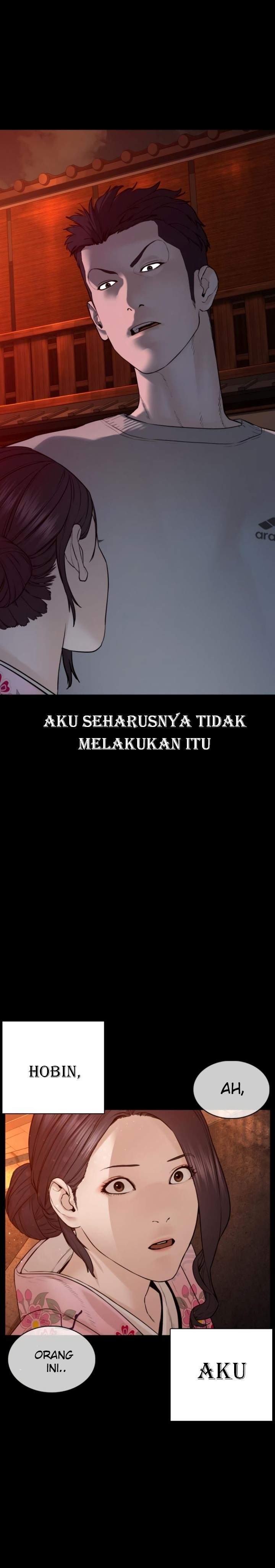 image-komik-how-to-fight-chapter-96-0/55