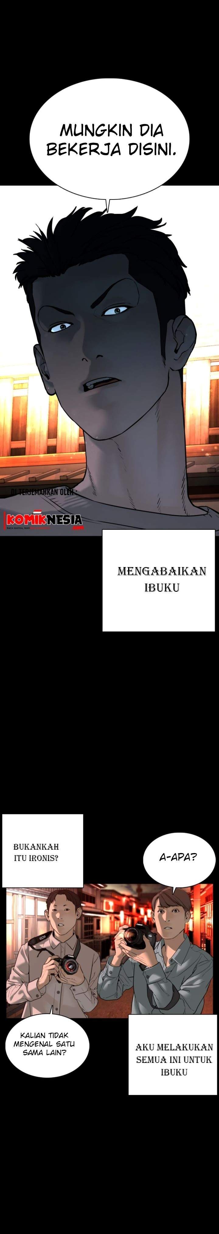 image-komik-how-to-fight-chapter-96-1/55