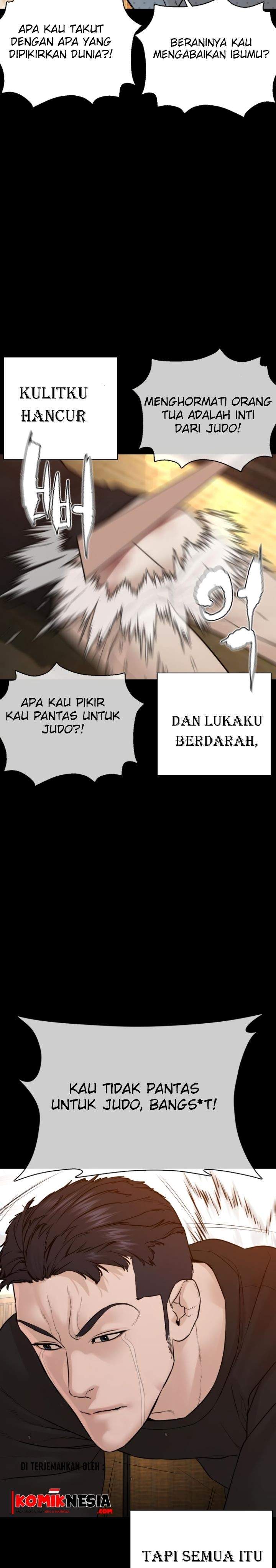 image-komik-how-to-fight-chapter-96-6/55
