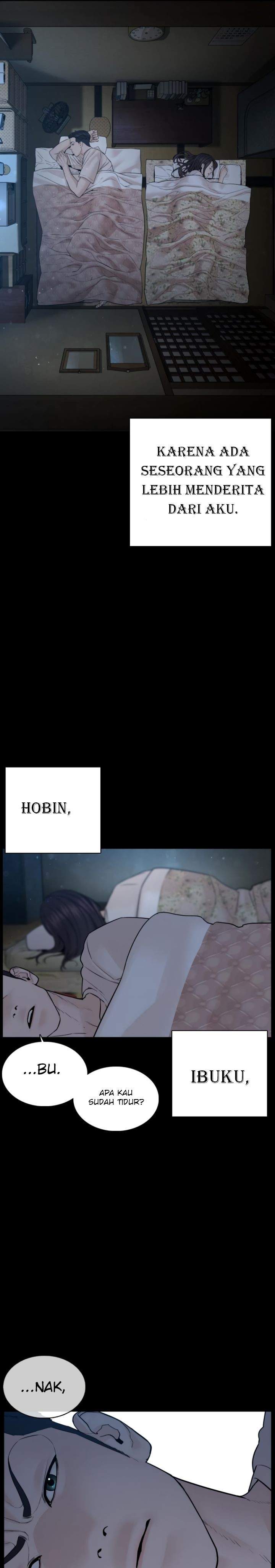 image-komik-how-to-fight-chapter-96-8/55