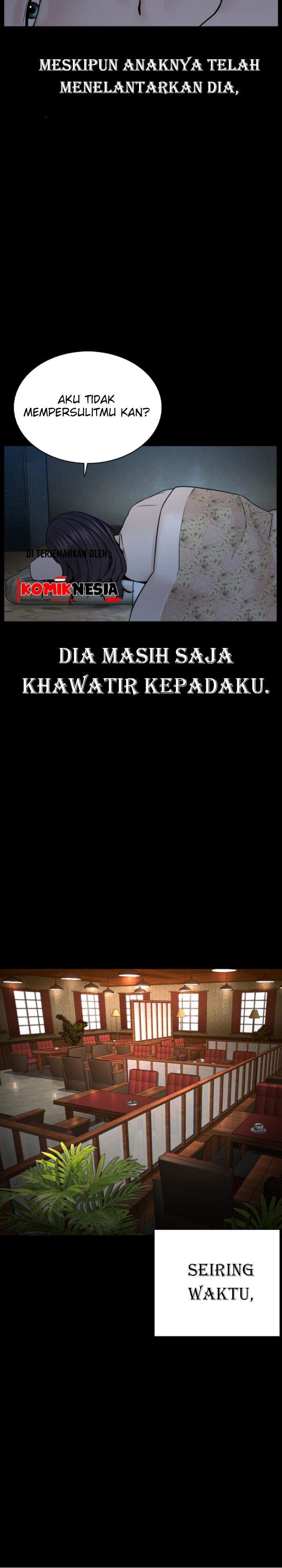 image-komik-how-to-fight-chapter-96-9/55