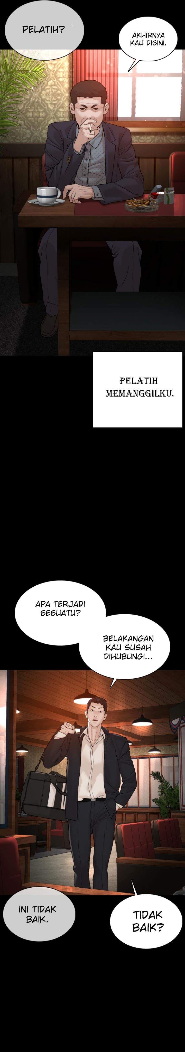 image-komik-how-to-fight-chapter-96-10/55