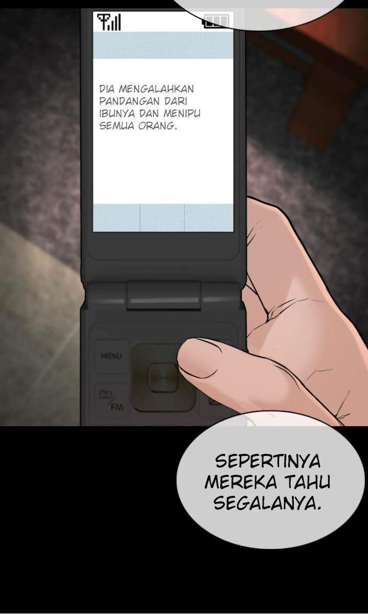 image-komik-how-to-fight-chapter-96-12/55