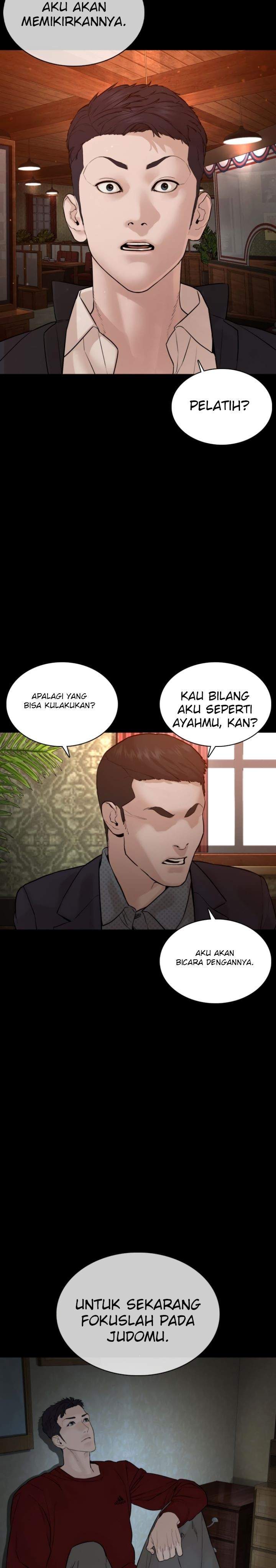 image-komik-how-to-fight-chapter-96-14/55