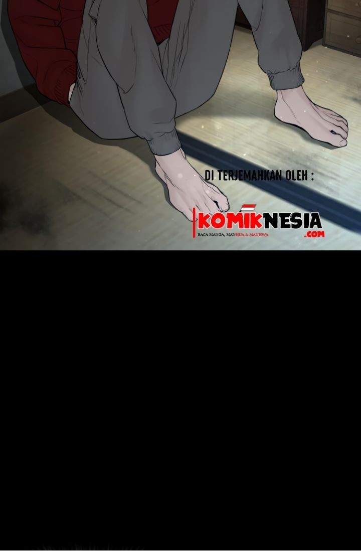 image-komik-how-to-fight-chapter-96-15/55