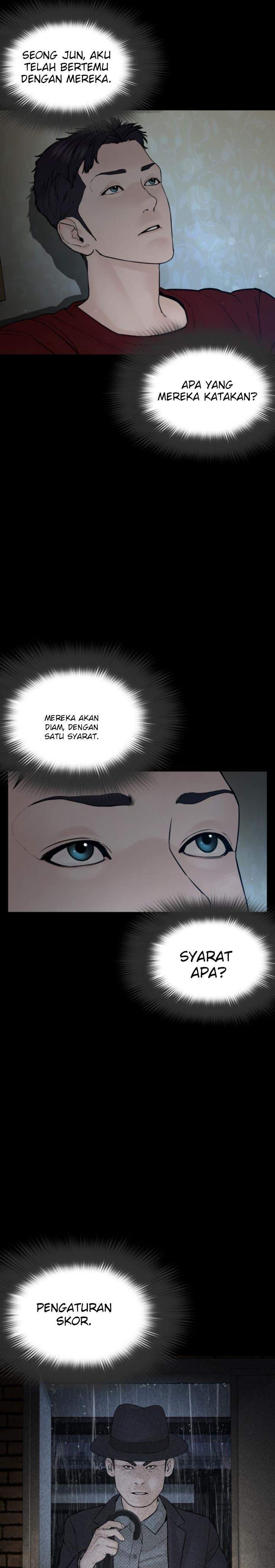 image-komik-how-to-fight-chapter-96-16/55