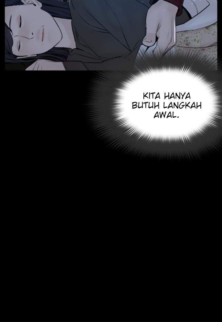 image-komik-how-to-fight-chapter-96-18/55