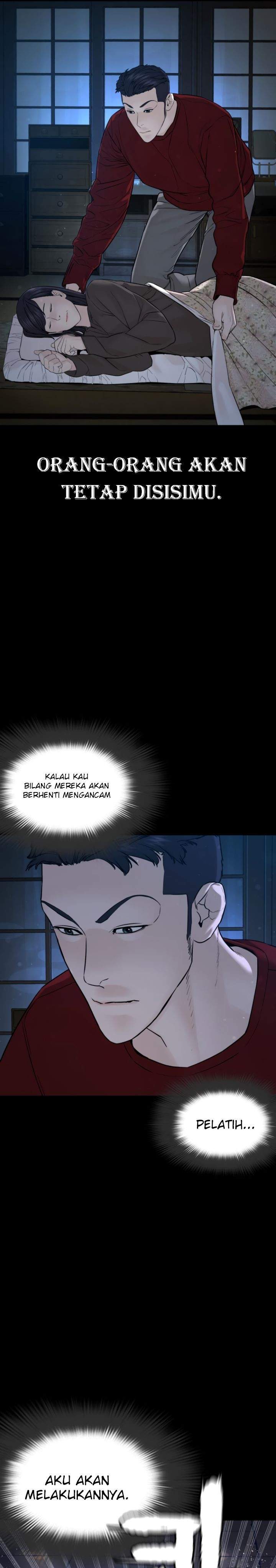 image-komik-how-to-fight-chapter-96-19/55