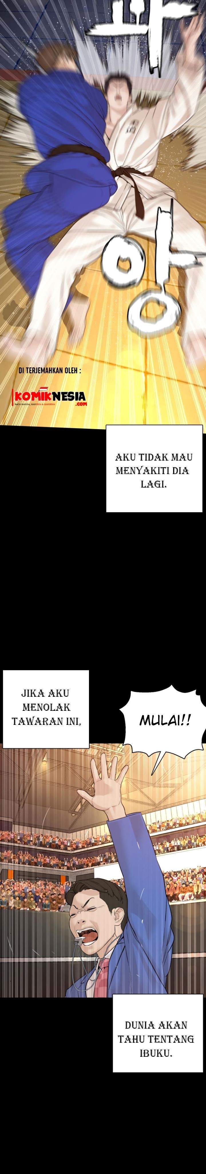 image-komik-how-to-fight-chapter-96-20/55