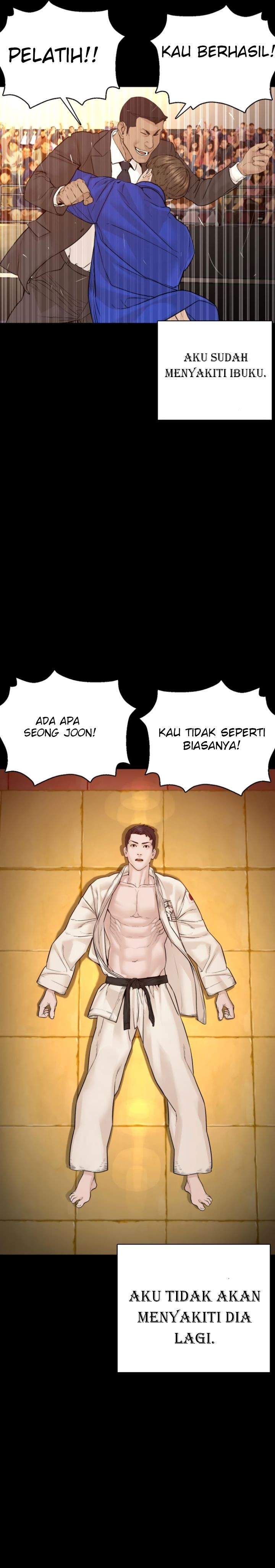 image-komik-how-to-fight-chapter-96-22/55