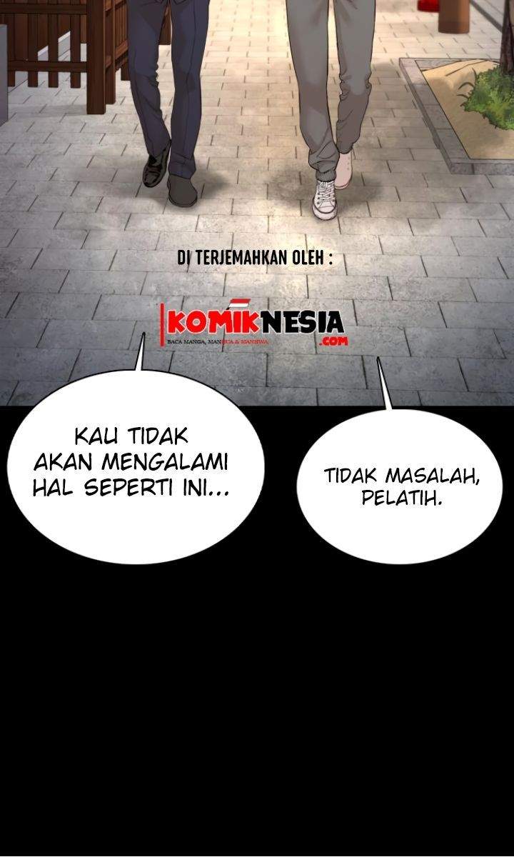 image-komik-how-to-fight-chapter-96-27/55