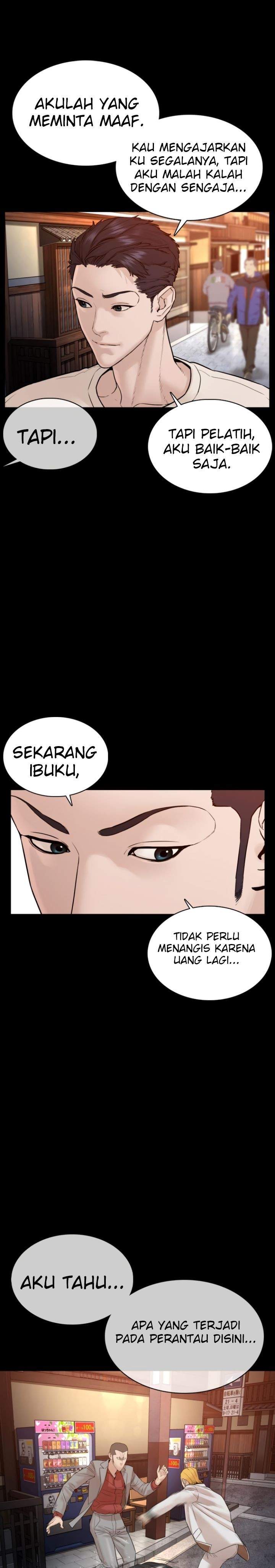 image-komik-how-to-fight-chapter-96-28/55