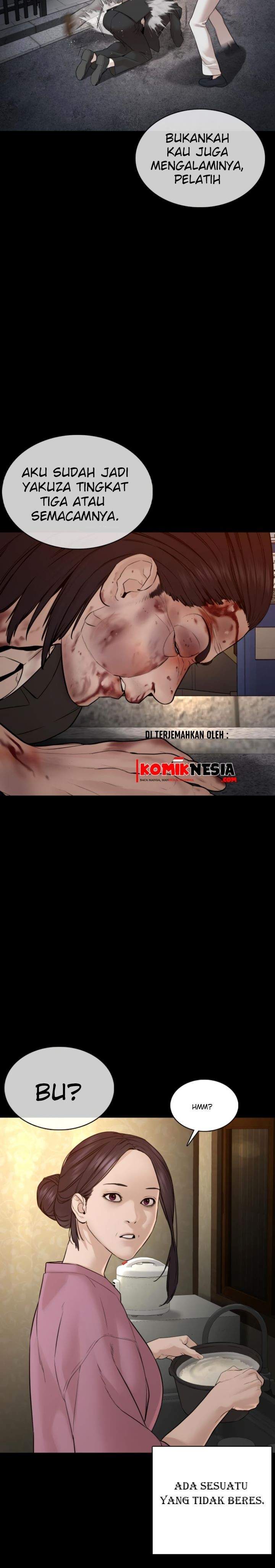 image-komik-how-to-fight-chapter-96-29/55